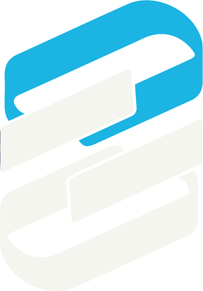 EYTLYR